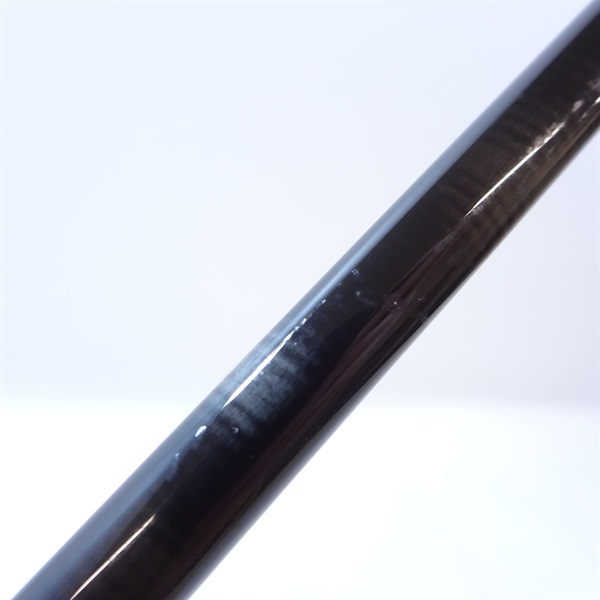 風神ＲＳヴィヴォーグ９６ＭＬ＋